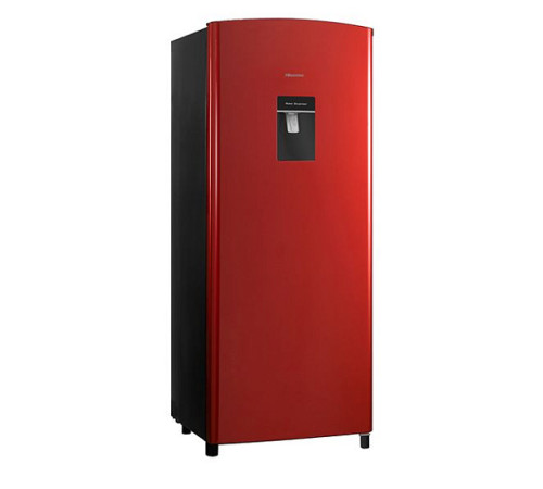 Холодильник HISENSE RS-23DR4SAR