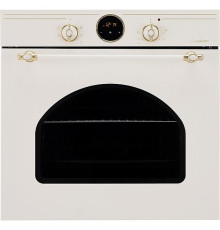 Духовой шкаф LUXDORF B6EO56150