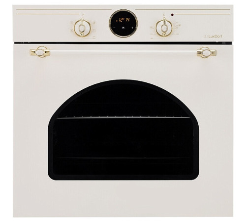 Духовой шкаф LUXDORF B6EO56150