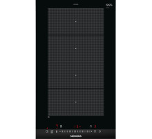 Варочная панель Siemens EX 375FXB1E