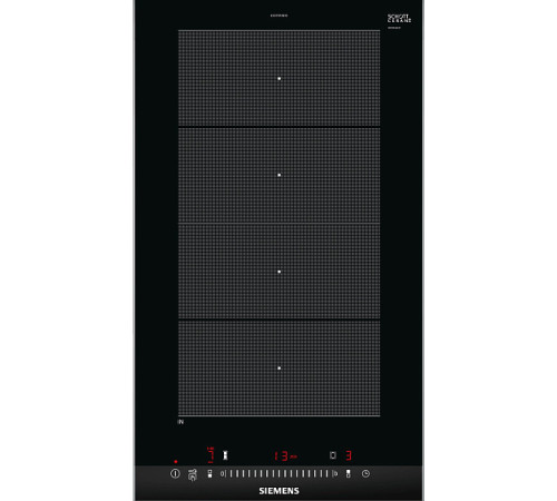 Варочная панель Siemens EX 375FXB1E