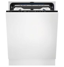 Посудомоечная машина ELECTROLUX KEGB9420W