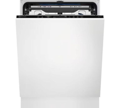 Посудомоечная машина ELECTROLUX KEGB9420W
