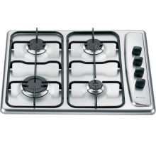 Поверхность NARDI fh 40 hav x