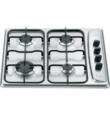 Поверхность NARDI fh 40 hav x