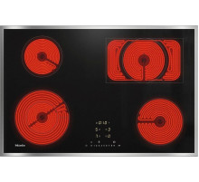 Варочная панель Miele KM 6542 FR