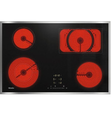 Варочная панель Miele KM 6542 FR