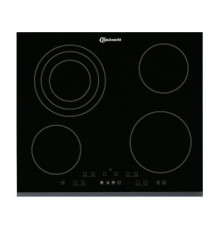 Поверхность BAUKNECHT edps 6640 in