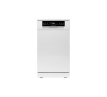 Посудомоечная машина VEKTA DW-45AWS