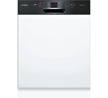 Посудомоечная машина BOSCH SMI 53L86