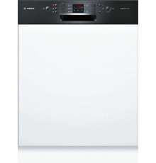 Посудомоечная машина BOSCH SMI 53L86