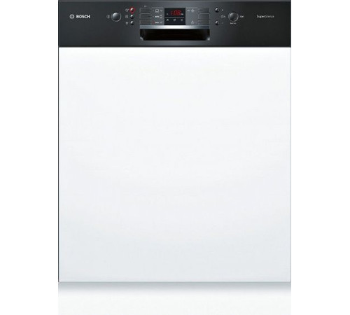 Посудомоечная машина BOSCH SMI 53L86