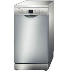 Посудомоечная машина BOSCH SPS 53E18