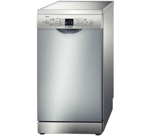 Посудомоечная машина BOSCH SPS 53E18