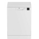 Посудомоечная машина BEKO DVN053W01W