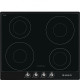 Варочная поверхность SMEG SI964NM