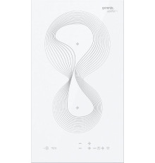 Индукционная стеклокерамическая панель GORENJE  IT 321 KR