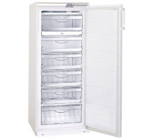 Морозильная камера ATLANT 7184-090