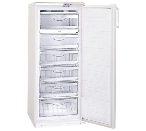 Морозильная камера ATLANT 7184-090