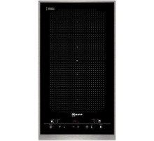 Поверхность NEFF n 54d30 n2