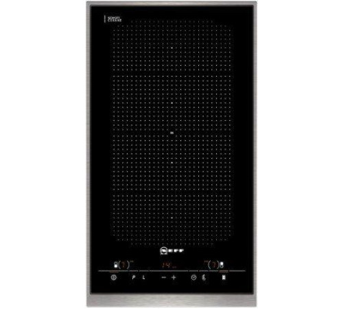 Поверхность NEFF n 54d30 n2