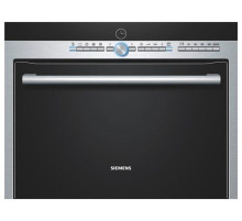 Духовой шкаф SIEMENS hb86p575