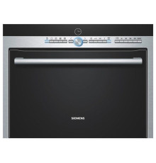 Духовой шкаф SIEMENS hb86p575