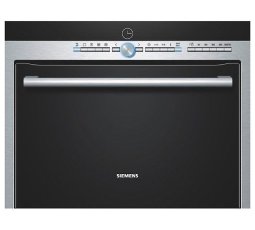 Духовой шкаф SIEMENS hb86p575