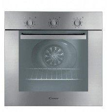Духовой шкаф CANDY fhp 6031/1 x