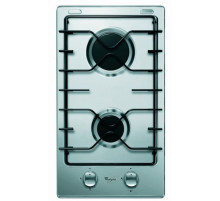Газовая панель Whirlpool AKT 301 IX