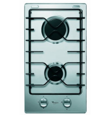 Газовая панель Whirlpool AKT 301 IX