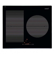 Варочная панель CATA IF 6011 BK