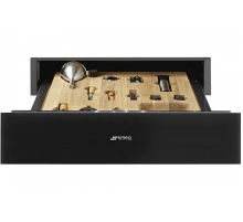 Ящик сомелье SMEG CPS115N