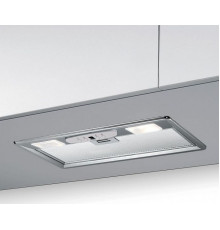 Вытяжка BEST P 750 WH 70 см 07Е01058