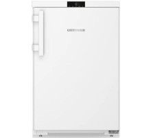 Морозильная камера LIEBHERR Fe 1404