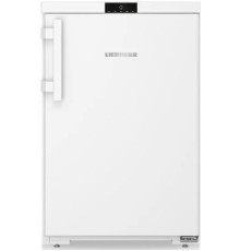 Морозильная камера LIEBHERR Fe 1404