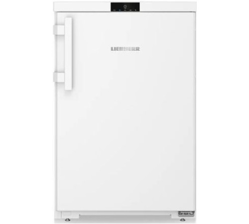 Морозильная камера LIEBHERR Fe 1404