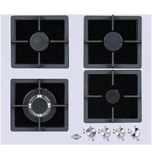 Варочная поверхность MBS pg-620wh