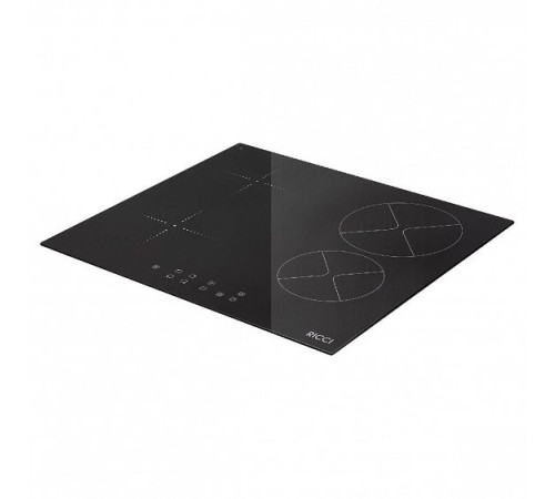 Варочная поверхность Ricci KS-M46903R