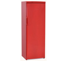 Морозильная камера NORDFROST DF 168 RAP