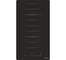 Варочная поверхность DARINA 6Р9 ЕI 528 B