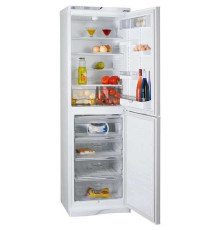 Холодильник ATLANT мхм 1848-62