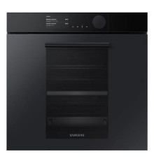 Духовой шкаф SAMSUNG NV75T9979CD/WT