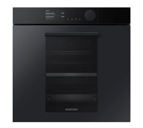 Духовой шкаф SAMSUNG NV75T9979CD/WT