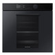 Духовой шкаф SAMSUNG NV75T9979CD/WT