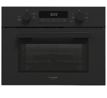 Микроволновая печь FULGOR Milano FUGMO 4505 MT MBK