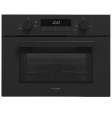 Микроволновая печь FULGOR Milano FUGMO 4505 MT MBK