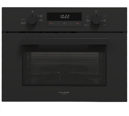 Микроволновая печь FULGOR Milano FUGMO 4505 MT MBK