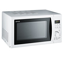 Микроволновая печь GORENJE mmo20dwii