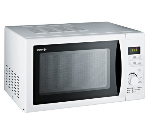 Микроволновая печь GORENJE mmo20dwii